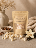 Wax Melts