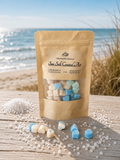 Wax Melts