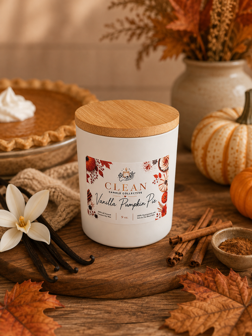 Fall Collection